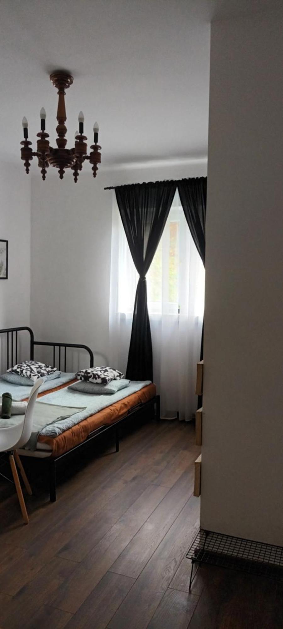 Ferienwohnung Ojcow, Na Widoku Zimmer foto